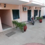 Vila-Nikas-Parga-Start-Travel-1 dvoriste