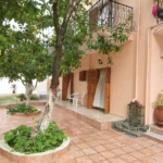 Vila-Nikas-Parga-Start-Travel-2