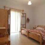 Vila-Nikas-Parga-Start-Travel-1 soba