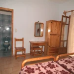 Vila-Nikas-Parga-Start-Travel-1 soba