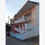 Vila-Nikas-Parga-Start-Travel-1vila