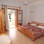 Vila-Nikas-Parga-Start-Travel-1 soba