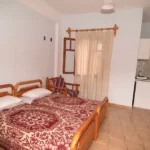 Vila-Nikas-Parga-Start-Travel-1 soba