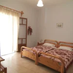 Vila-Nikas-Parga-Start-Travel-1 soba