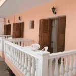 Vila-Nikas-Parga-Start-Travel-1 terasa