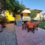 Vila Niki - Nea Vrasna - Start Travel - 1