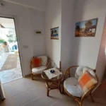 Vila Niki - Nea Vrasna - Start Travel - 1