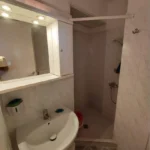 Vila Niki - Nea Vrasna - Start Travel - 1