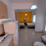 Vila Niki - Nea Vrasna - Start Travel - 1