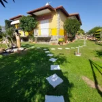 Vila Niki - Nea Vrasna - Start Travel - 1