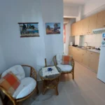 Vila Niki - Nea Vrasna - Start Travel - 1