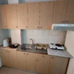 Vila Niki - Nea Vrasna - Start Travel - 1