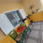 Vila Niki - Nea Vrasna - Start Travel - 1