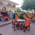 Vila Niki - Nea Vrasna - Start Travel - 1