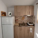 Vila Niki - Nea Vrasna - Start Travel - 1