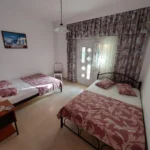 Vila Niki – Nea Vrasna – Start Travel – 6