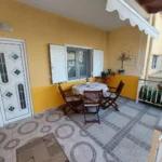 Vila Niki - Nea Vrasna - Start Travel - 1