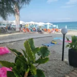 Vila Nikos Leptokarija – Start Travel – 1