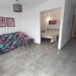 Vila Nikos Leptokarija - Start Travel soba