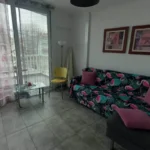 Vila Nikos Leptokarija - Start Travel soba