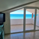 Vila Nikos Leptokarija – Start Travel – 15