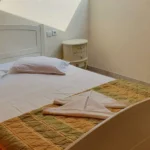 Vila Nikos Leptokarija - Start Travel soba