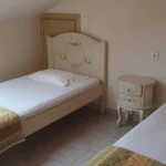 Vila Nikos Leptokarija - Start Travel soba