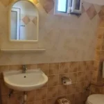 Vila Nikos Leptokarija - Start Travel kupatilo