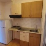 Vila Nikos Leptokarija - Start Travel kuhinja