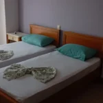 Vila Nikos Leptokarija - Start Travel soba