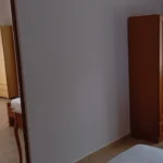 Vila Nikos Leptokarija – Start Travel – 29