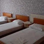 Vila Nikos Leptokarija - Start Travel soba