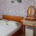 Vila Nikos Leptokarija - Start Travel soba