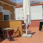 Vila Nikos Leptokarija – Start Travel – 33