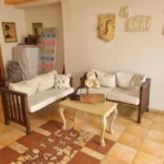 Vila Nikos Leptokarija – Start Travel – 40