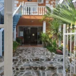 Vila Nikos Leptokarija – Start Travel – 41