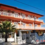 Vila Nikos Leptokarija - Start Travel