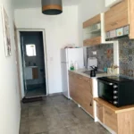 Vila Nikos Leptokarija – Start Travel – 8