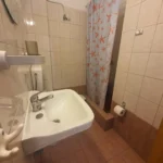 Vila Orosimo Pefkohori