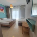 Vila Orosimo Pefkohori – Start Travel – 911