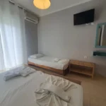 Vila Orosimo Pefkohori – Start Travel – 913