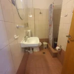 Vila Orosimo Pefkohori – Start Travel – 914