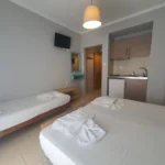 Vila Orosimo Pefkohori – Start Travel – 915