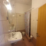 Vila Orosimo Pefkohori