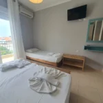 Vila Orosimo Pefkohori