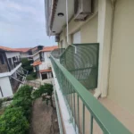 Vila Orosimo Pefkohori