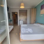 Vila Orosimo Pefkohori