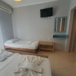 Vila Orosimo Pefkohori