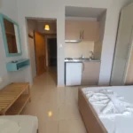 Vila Orosimo Pefkohori – Start Travel – 97