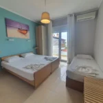 Vila Orosimo Pefkohori – Start Travel – 98